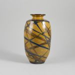 1356 8176 VASE